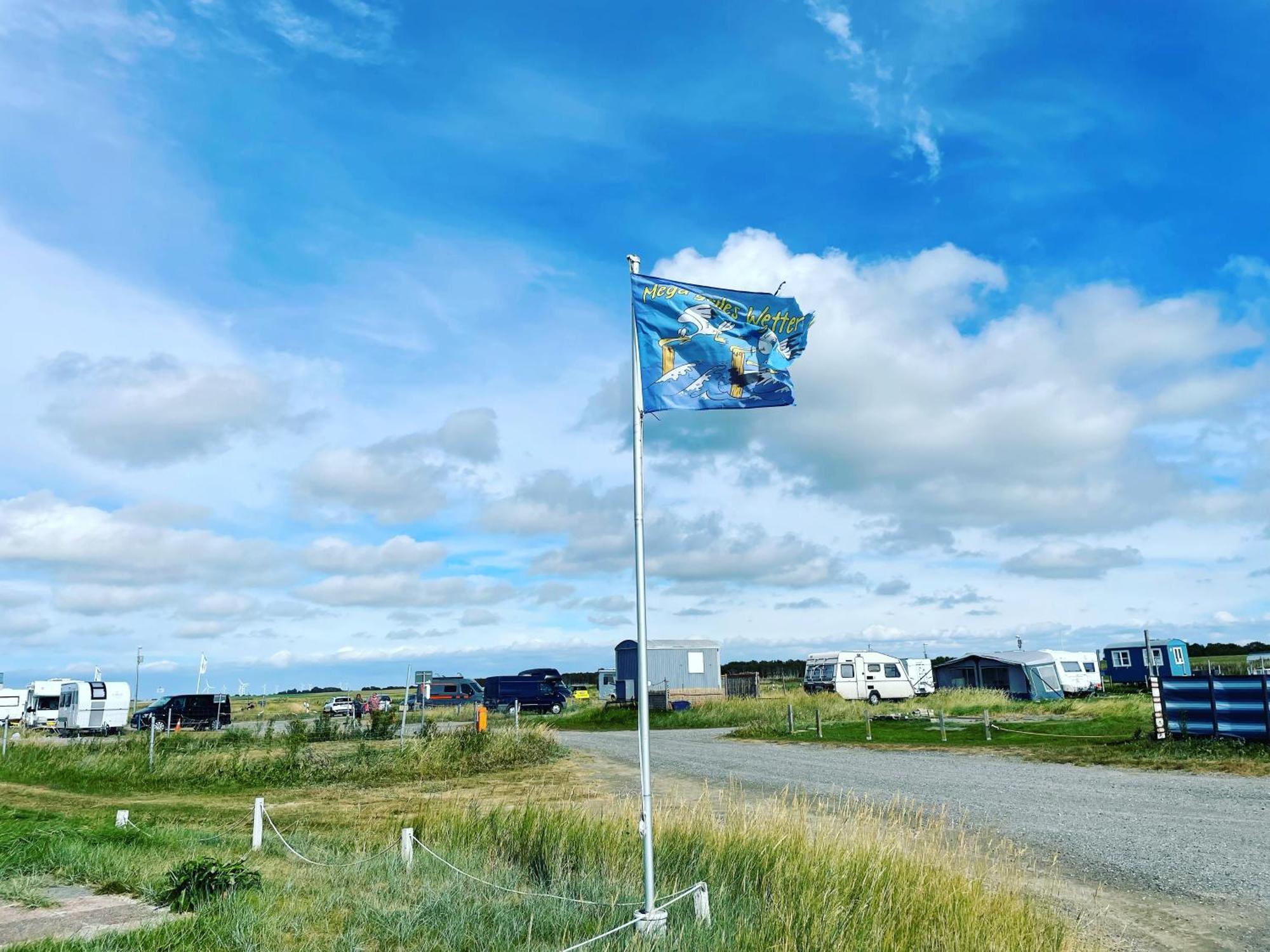 Haus Meerauszeit - Erholung An Der Nordsee Schweiburg Exteriör bild